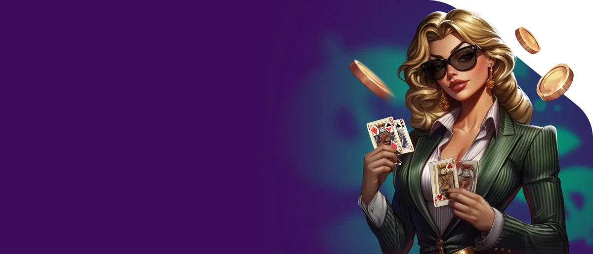 50% Highroller Bonus Vulkan Vegas Casino Deutschland