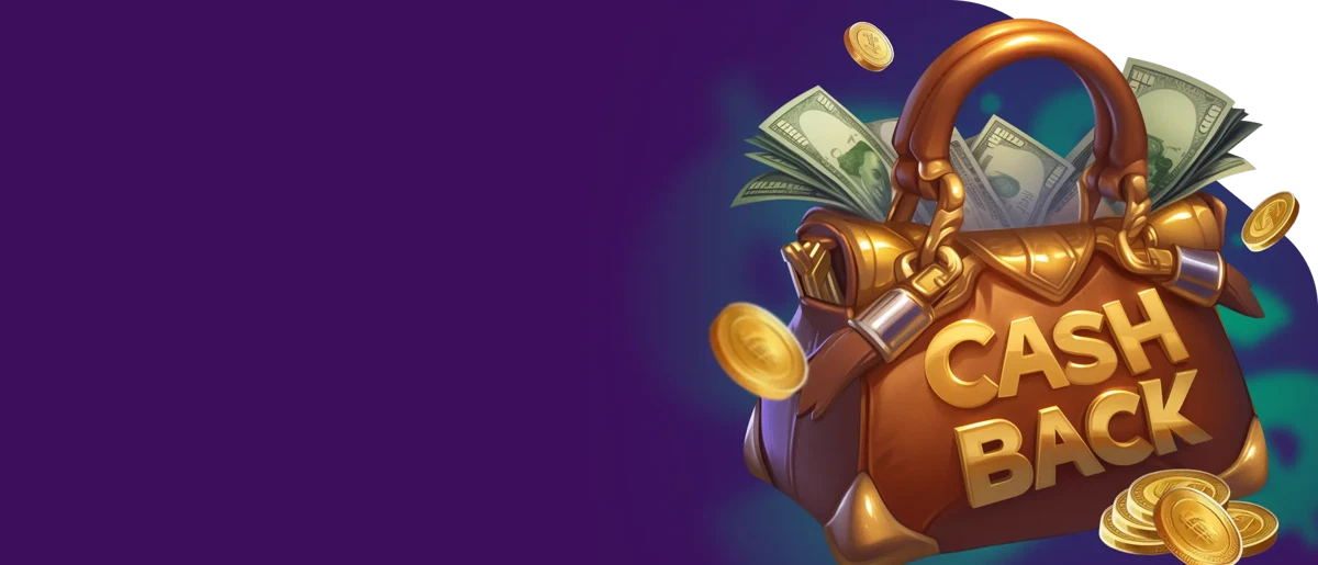 up to 25% Vulkan Vegas Eu