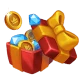 Bonus Vulkan Vegas Download