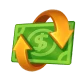 Cashback Vulkanvegas Download