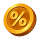 Aktionen Vulkanvegas App