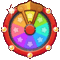 Glücksrad Vulkanvegas App
