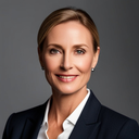 Anna Huber