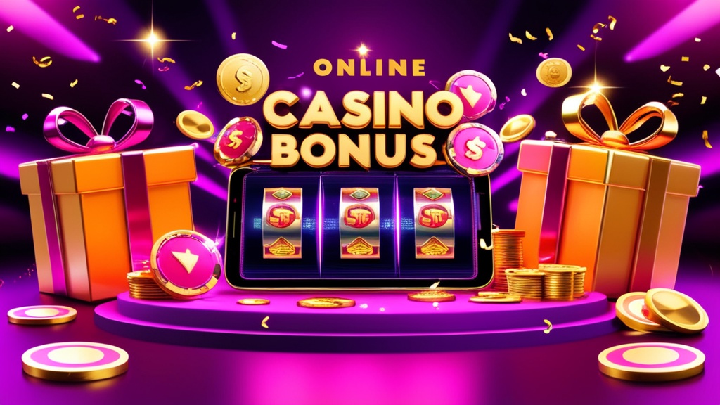 Vulkanvegas Casino