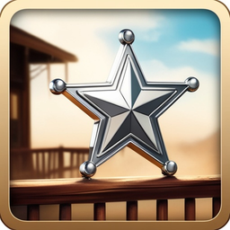 High Noon Harmony Vulkan Vegas Online Casino