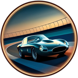 Speedway Fortune Vulkan Vegas Casino Deutschland