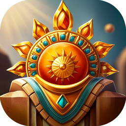 Sunstone Empire Vulkan Vegas Deutschland