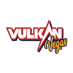 Vulkan Vegas