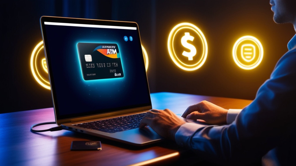Paysafecard und alternative Auszahlungsmethoden im Casino-Umfeld
